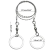 Quality Livestocks Horn Cutting Cattle and Sheep Horn Maintenance Gear Ensuring Efficient Reliability in Operations 6