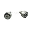Golf Club Head Weight Fit For Callaway Rogue GBB Epic SUB Zero Driver Clubs Head Weights 1
