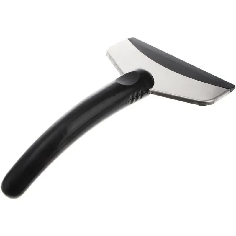 Snow Removal Scraper Remove All Car Parts Car Windshield Snow Scraper Durable Shovel Ice Shovel Window Cleaning Tool