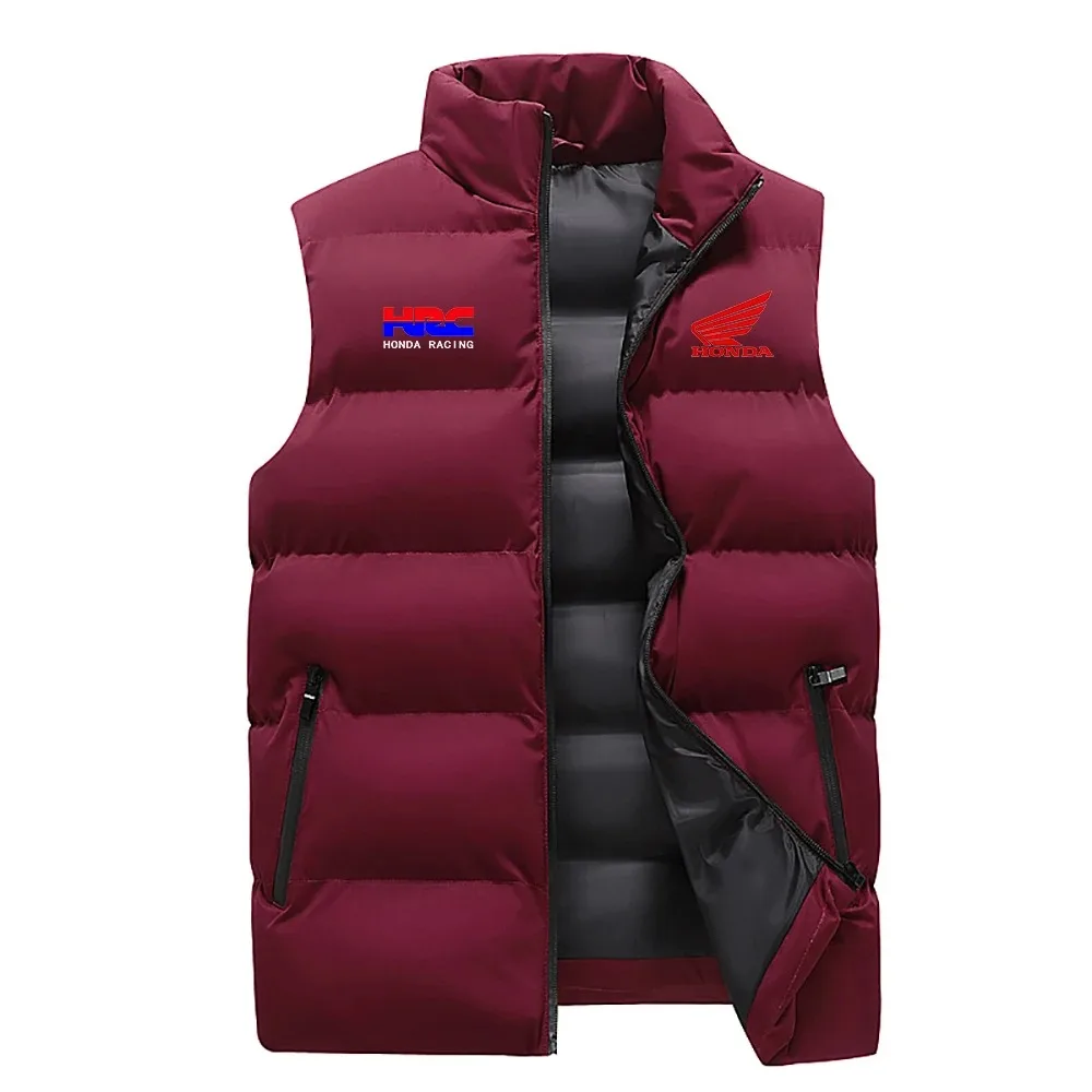 HONDA Jacket Lifestyle