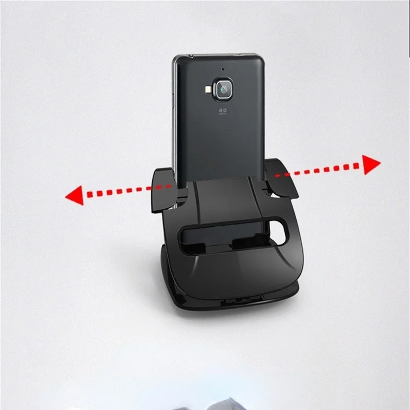 Рисунок 5 - Автомобильный держатель для телефона