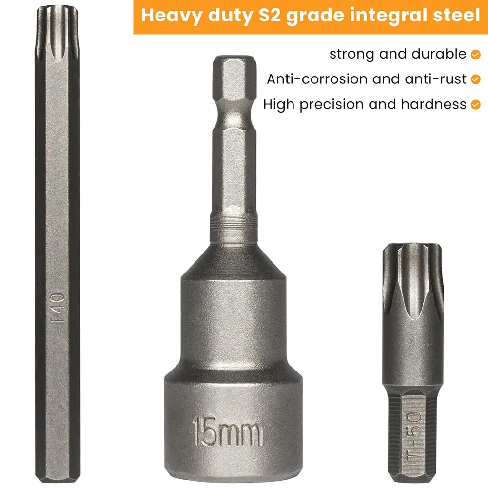 

Hard Top And Door Quick Release Tool Set Removal Wrench Tool Kit Compatible For Jl Acesssories