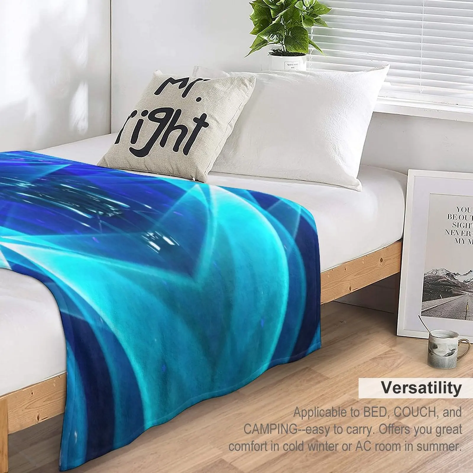 ����� �ʴ��� ������ ���, CK5 10/30/16