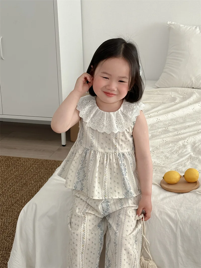 2024-04-20 220726.jpg