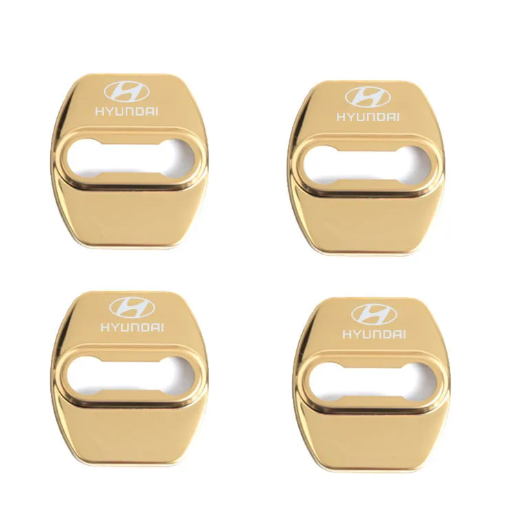 8896387376_532221703