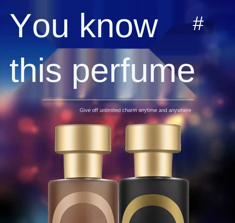 Lure Pheromone Her for Men To Attract Women Orgasm Attractive Aphrodisiac  Spray for Men's Fragrance Body Flirting Perfume 50ml - AliExpress