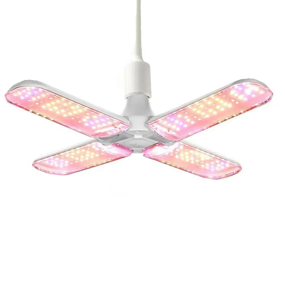 Рисунок 2 - Складная фотолампа E27 полного