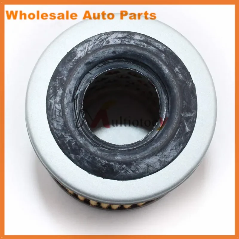 2824A006 JF011E JF010E RE0F09A RE0F10A Transmission Oil Cooler Filter 2824A006 for Mitsubishi ASX Galant Outlander