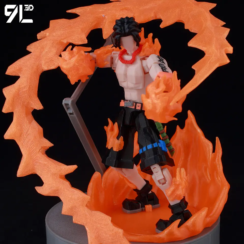 ONE PIECEフィギュア フィギュア専門店 -ソダチトイズ / ワンピース バンプレスト DXF