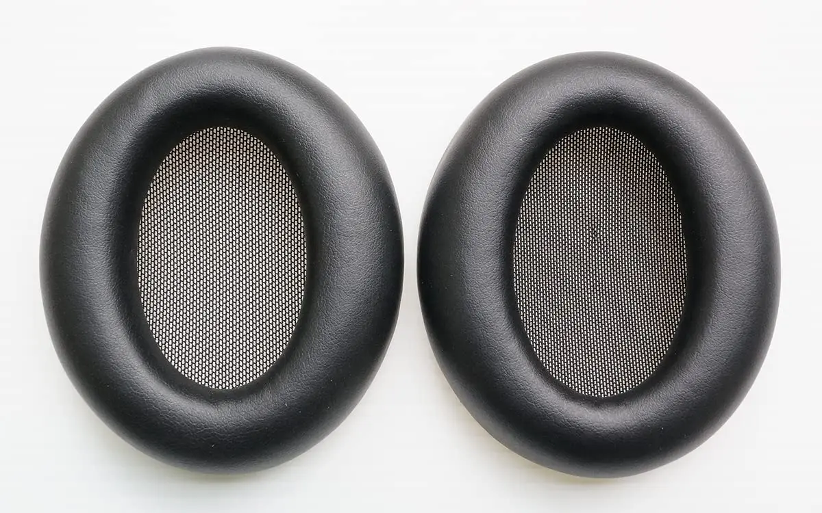 

Детали для наушников, совместимые с Panasonic, детали для замены и ремонта (1 пара)