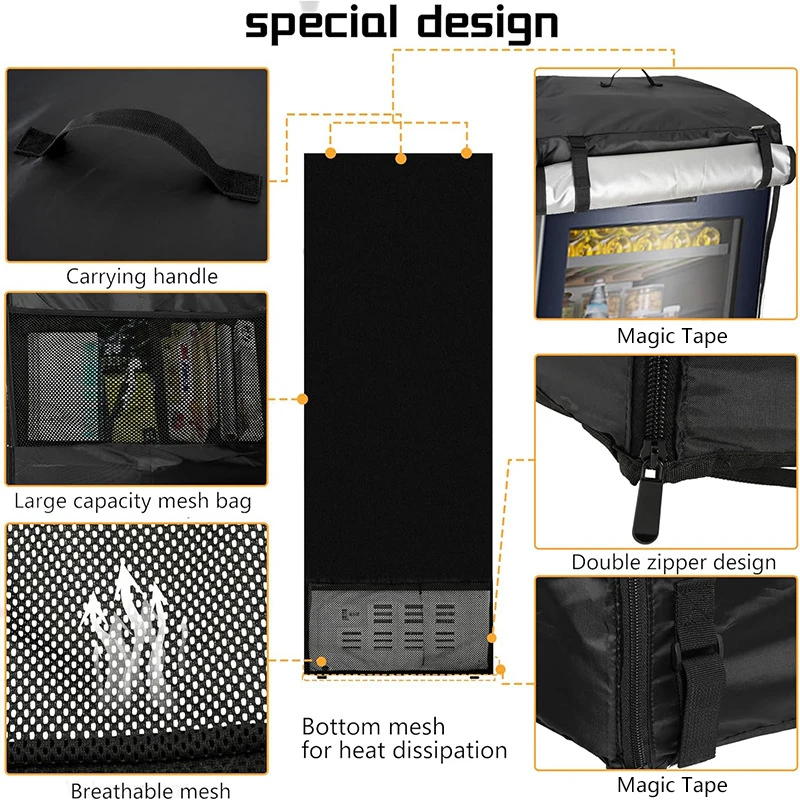 Slide image dcb650d6ee0c4840826c16635cec0cbd