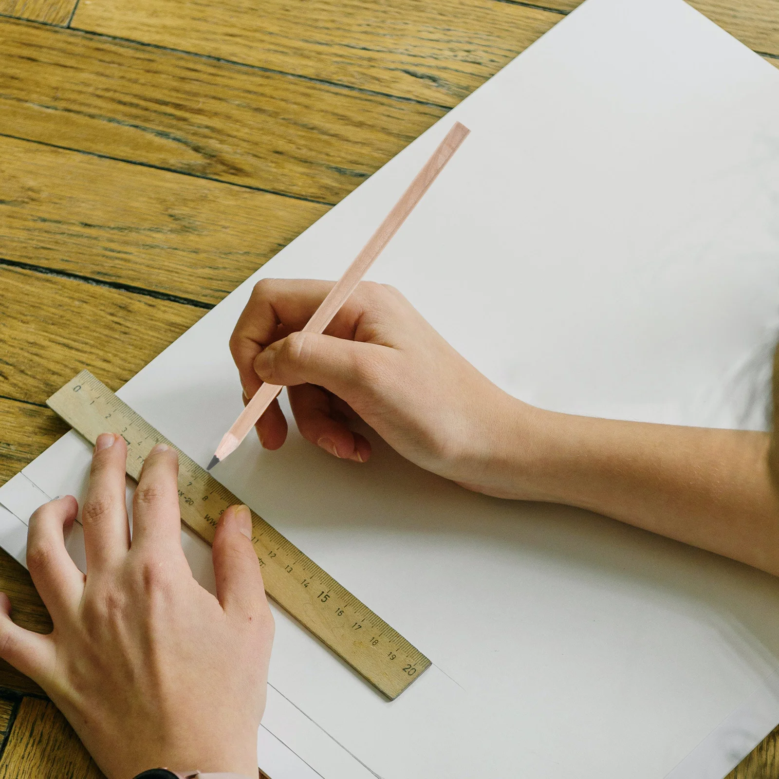 ��̿� �޴�� ����, ���� �ָӴ�, ���� , ���� �ε�, �л� ����