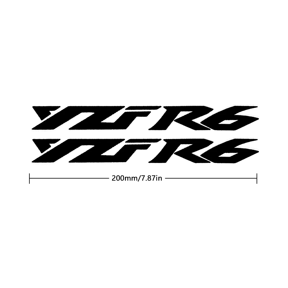   Į ƼĿ, ߸ YZFR6 YZF R6 2000-2014 2015 2016 2017 2018 2019 2020 2021 2022 2023