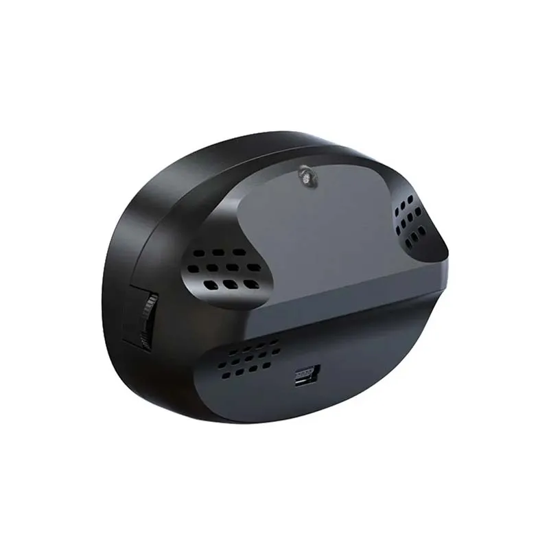 ڵ  GPS HUD  ÷ ӵ, MPH KM/H ӵ ǥñ,  ڵ  ׼