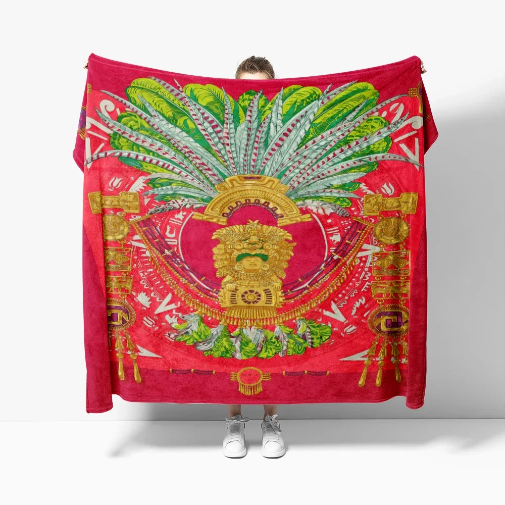 ������ �׸� ���� ���� �ö��� ������ ���, ���� ����Ʈ �淮 ������ ���� ķ�� ����, ��� ���� Ȩ ���� ħ�� ���