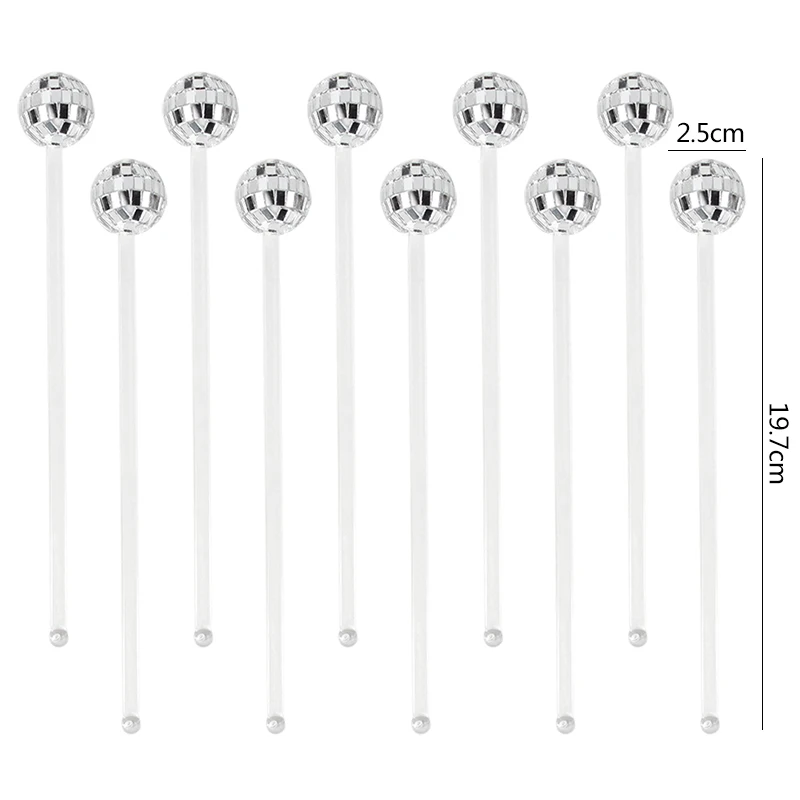 B03-10pcs