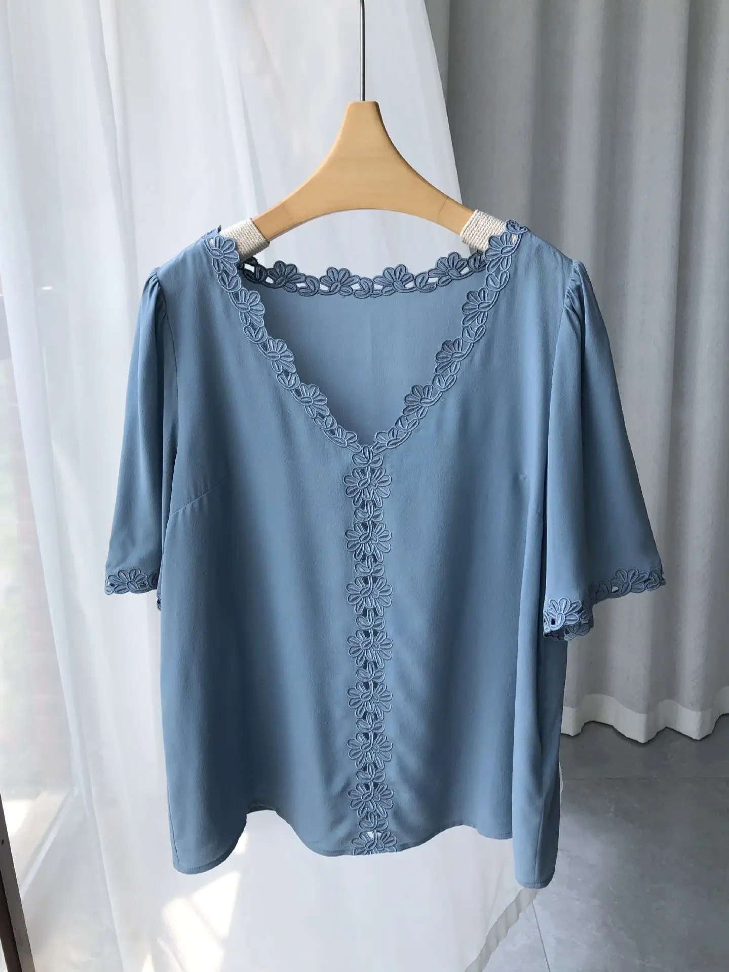 2023   ڼ 콺,  ġ ̳ 100% ũ ž,   , 2  