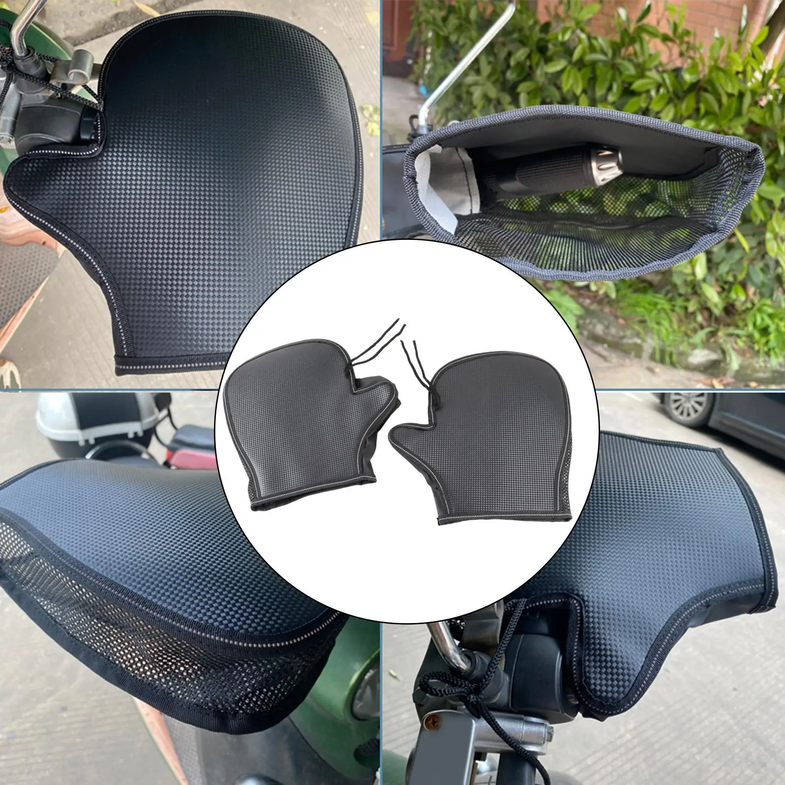 ������� �ڵ�� ��� �尩 ����, �������