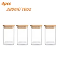 4 pcs