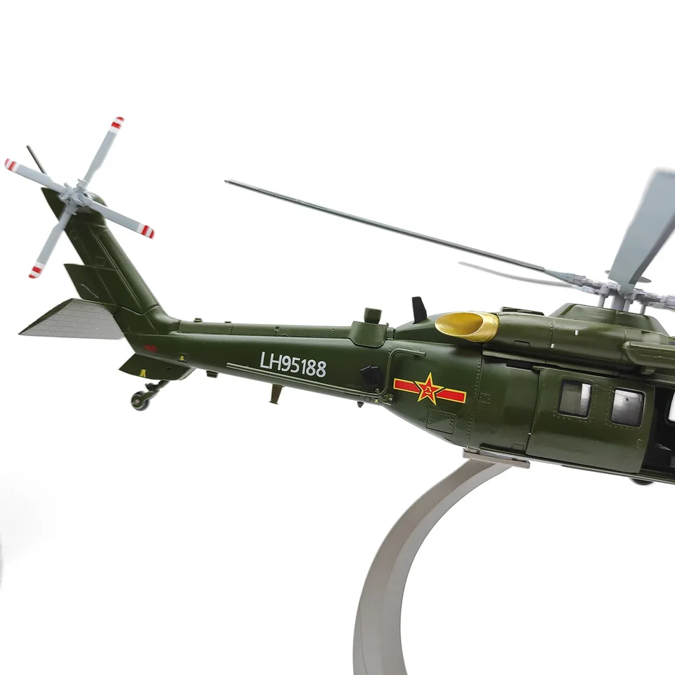 航空機・ヘリコプター Even 合金軍用航空機モデル,モデルコレクション,戦術ユーティリティ