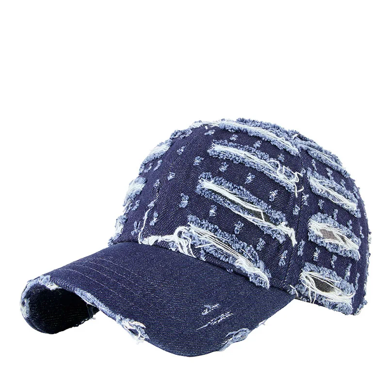 UNUSED 10OZ DENIM HAT UH0586 バケットハット 黒
