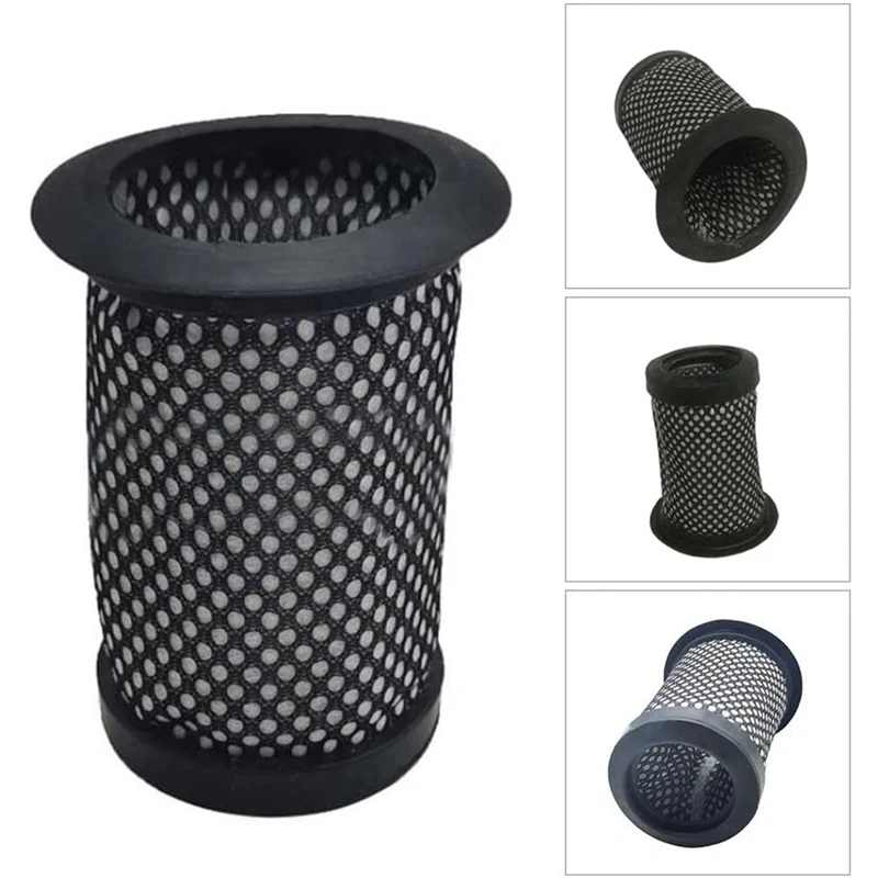 Top Deals 2Pcs Washable Post Motor 