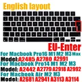 EU english