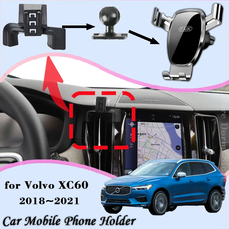 MobilePhoneHolderforVolvoXC60T5T42018201920202021AirVentClipTray.jpg