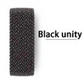 B-Unity