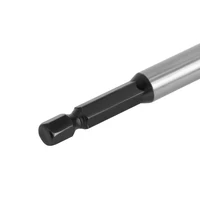 LAVIE 8 à 25mm foret hélicoïdal pour bois quatre fraises coupe de perçage pour le travail du bois DB03020A 3