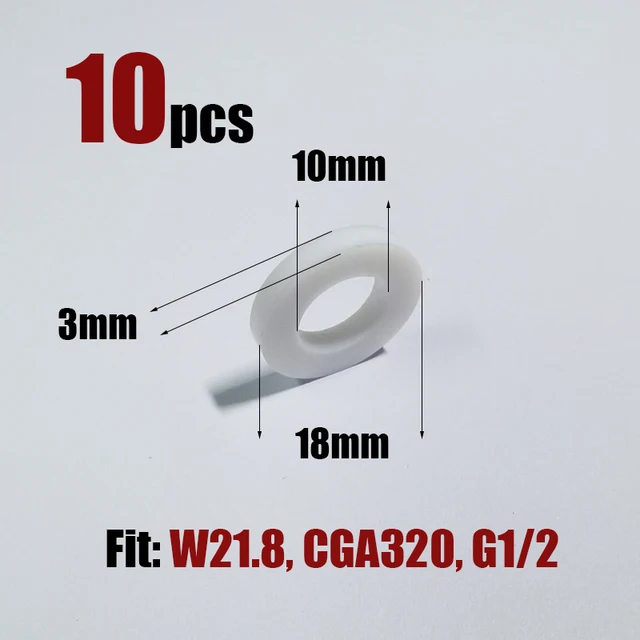 Store Home Products Anniversary Sale Feedback