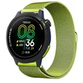 Grass green