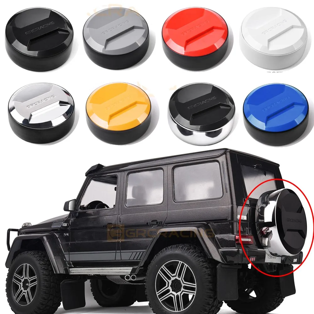 Raidenracing Chasis - Cubierta Protectora Resistente Al Polvo Para