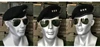 US Military Beret Army Soldier Group Hat Men Women Field Training Combat Tactical Caps  Uniform Accessories Woolen Hat Unisex 6