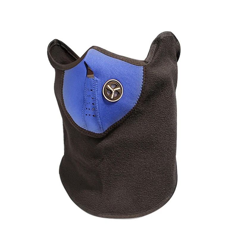 Maschera Per Casco Passamontagna Per Moto Per Fazzoletto Da Collo Per Motociclista Passamontagna Integrale Macarade Per Biker Ls2 Negozio Ufficiale