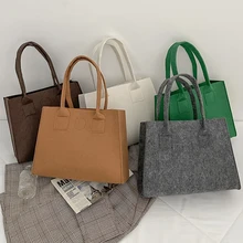 

New Cool Waterproof Handbag Women Fashion Shoulder Bags 2022 Large Capacity Bag All-match