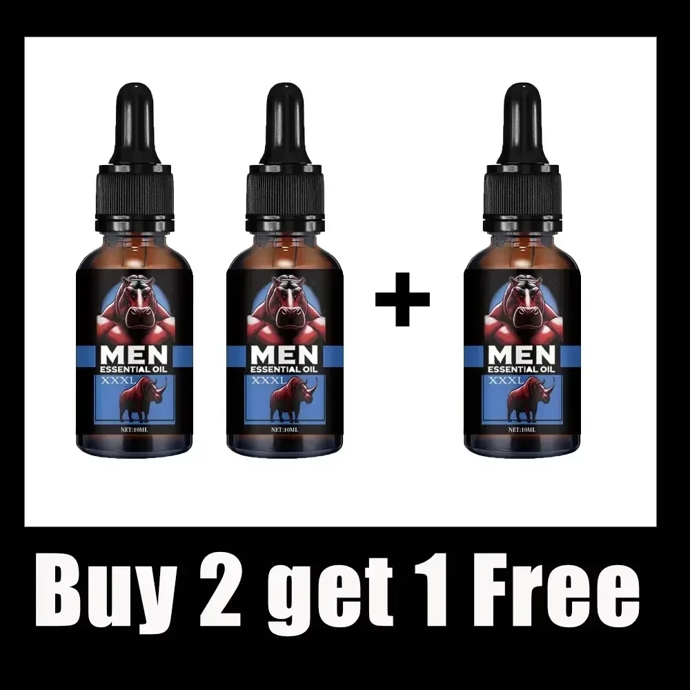 The most popular essential oil, 2h 38cm