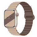Walnut brown