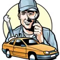 MY Car YYDS Store
