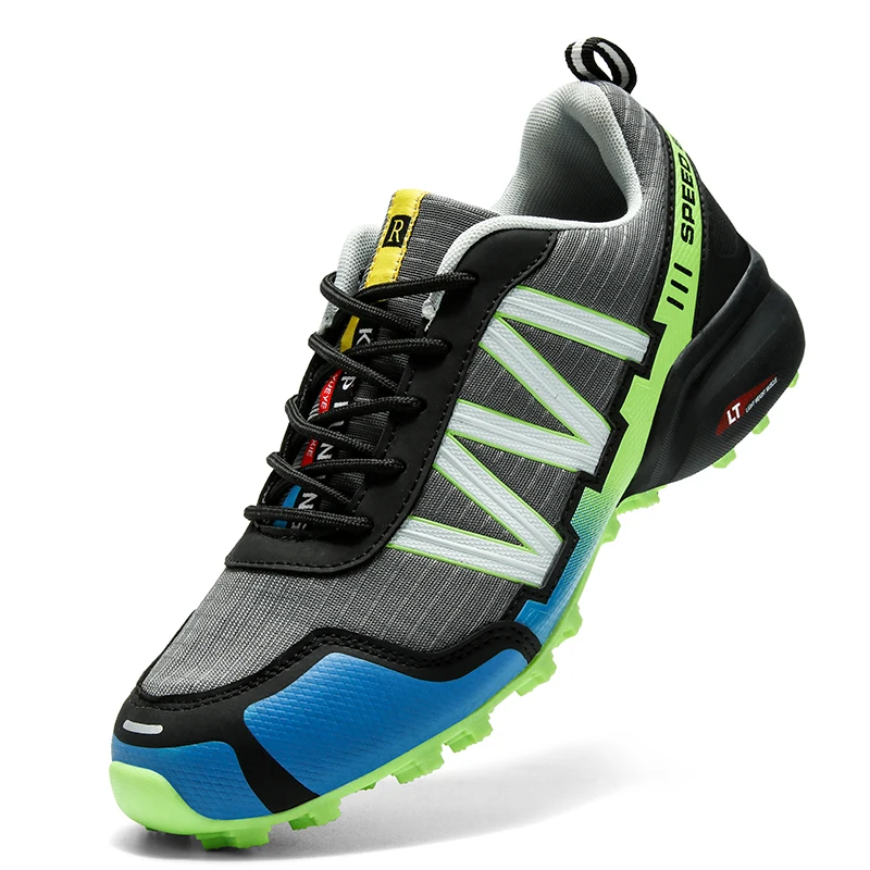 Cycling Shoes for Men