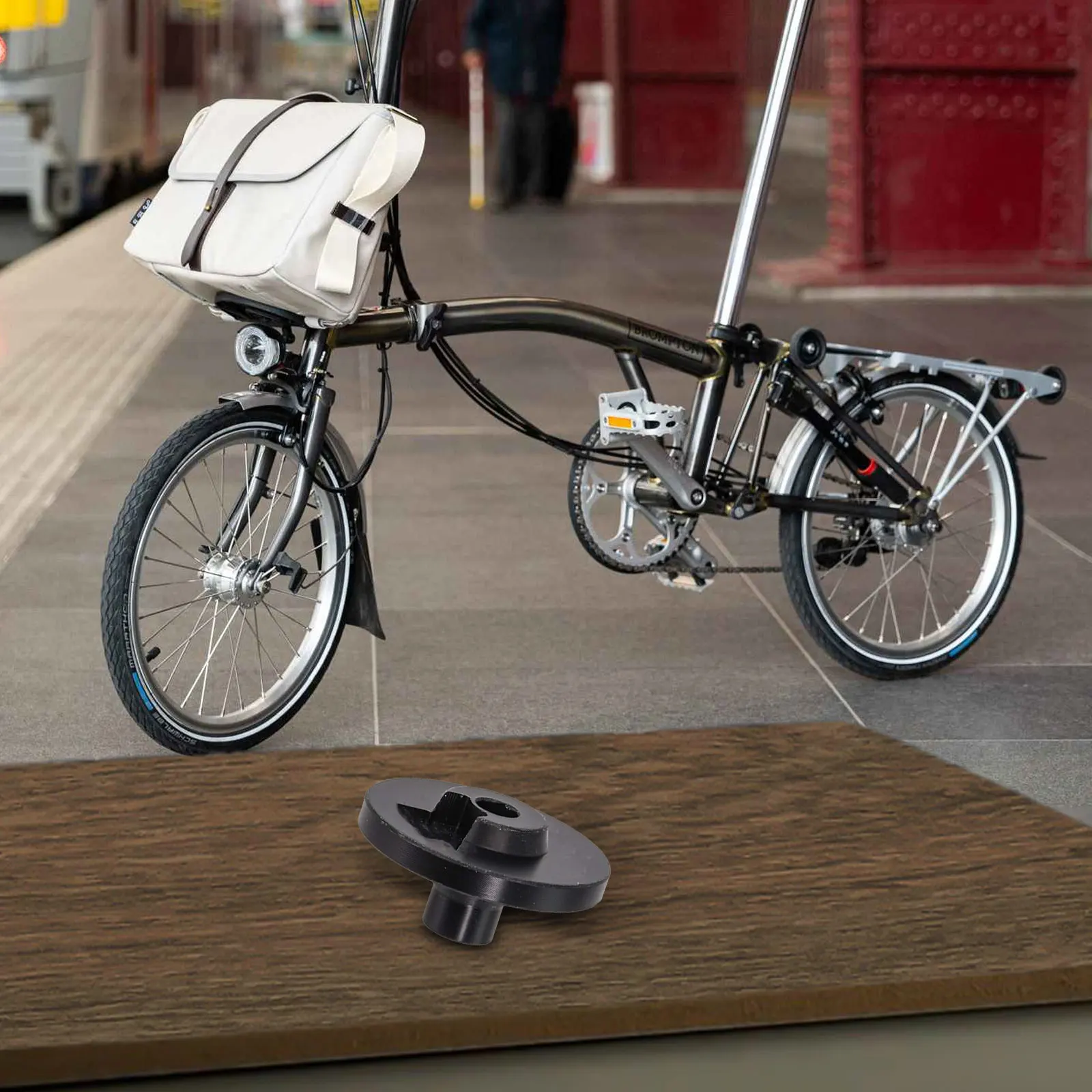 Slide image undefined