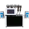 6 in 1 40K Ultrasonic Cavitation Body Sculpting Cavitation Vacuum Rf Cellulite Reduction Machine 2