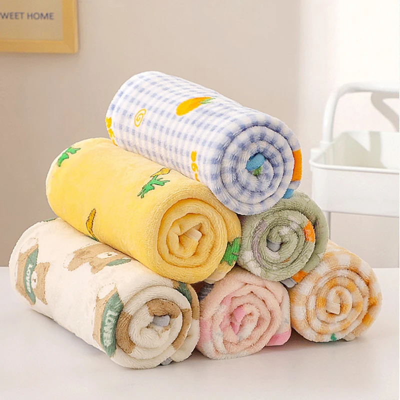 S1edf1baa8d96465da968f9c9906bf2afU