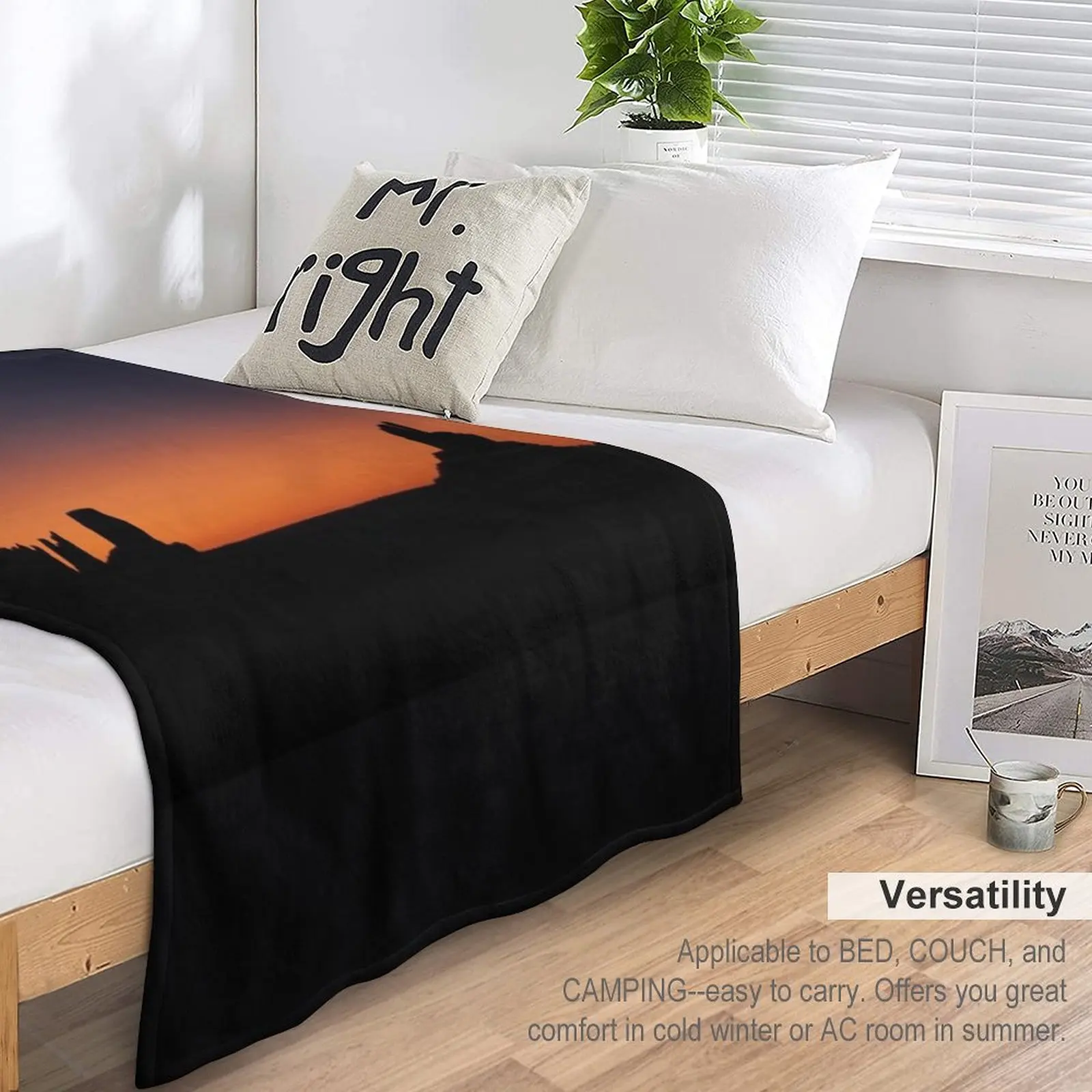 �𴺸�Ʈ �븮 ���ο� ���, �ε巯�� �÷��� ���� ���� ����, ���� ���