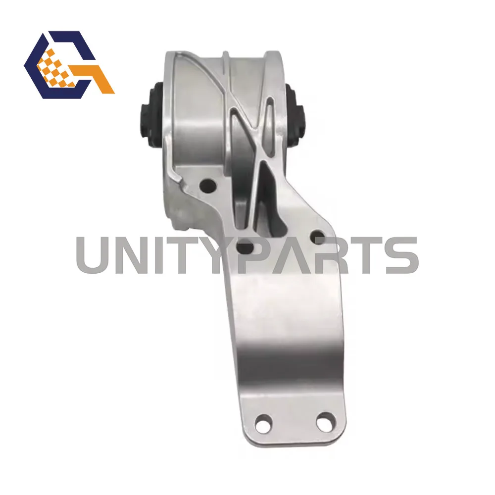 Transmission Mounting Bracket for Land Rover Range Rover L322 HSE 4.2L 4.4L 5.0L V8 KQB500530 KQB500491 KQB500460