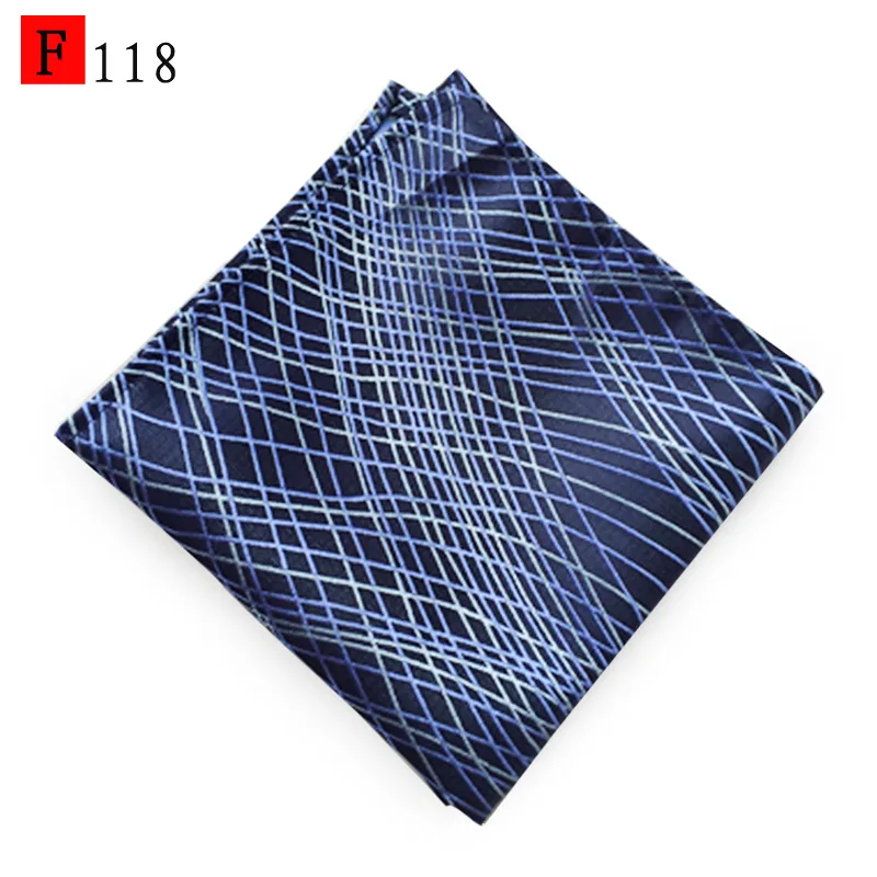ڸ ο 25*25cm  ռ    ÷ζ  ī  ռ  Ƽ Ͻ