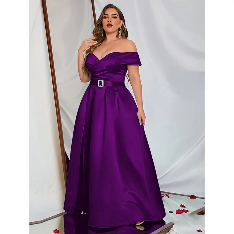 Robe-de-Soir-e-en-Satin-pour-Femme-Grande-Taille-4x5XL-Luxe-Banquet-de-Mariage-Maxi.png