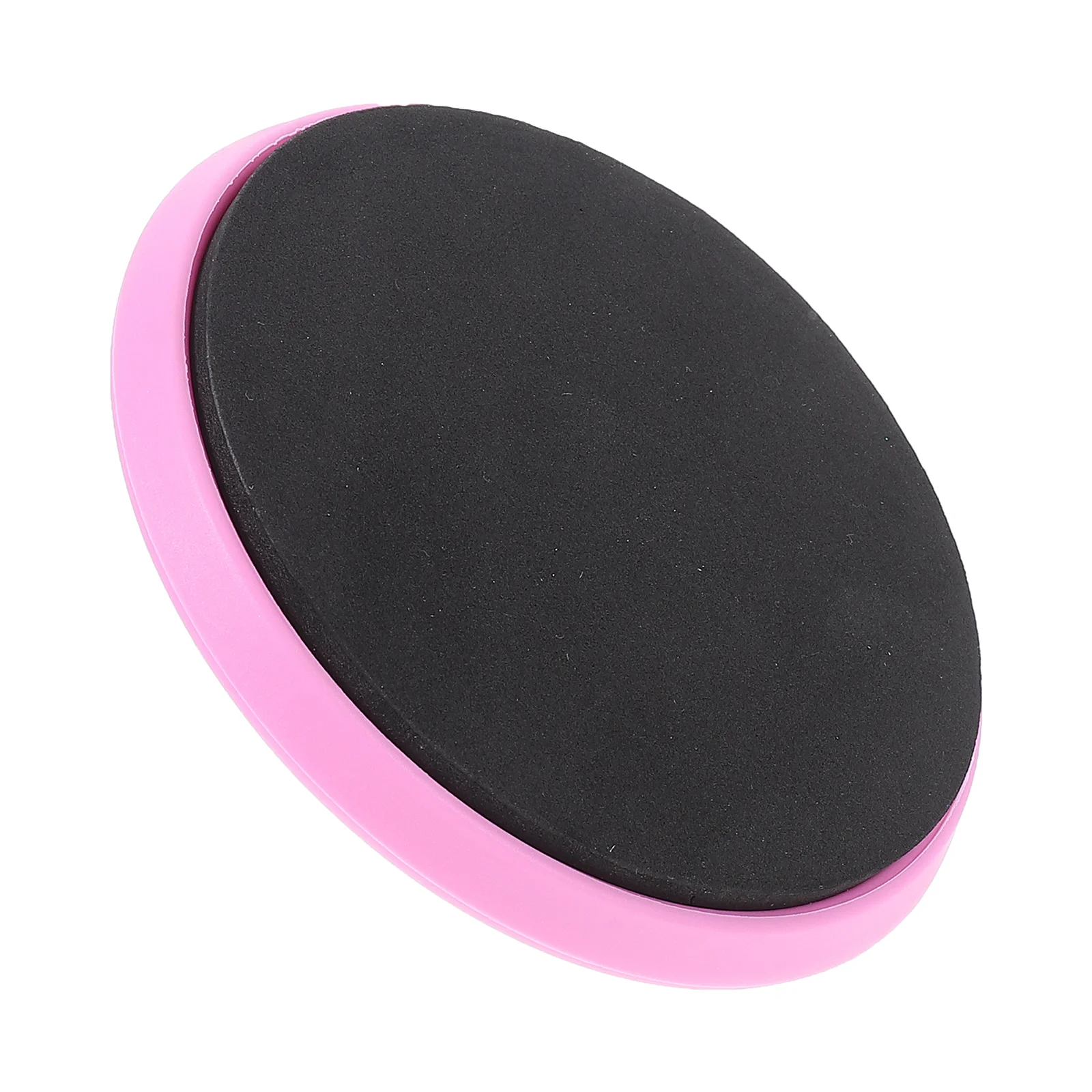 

Ballet Turning Board for Dancers Gymnastics Figure Skaters Turn Disc to Improve Balance Pirouette for Ballet Training Dance