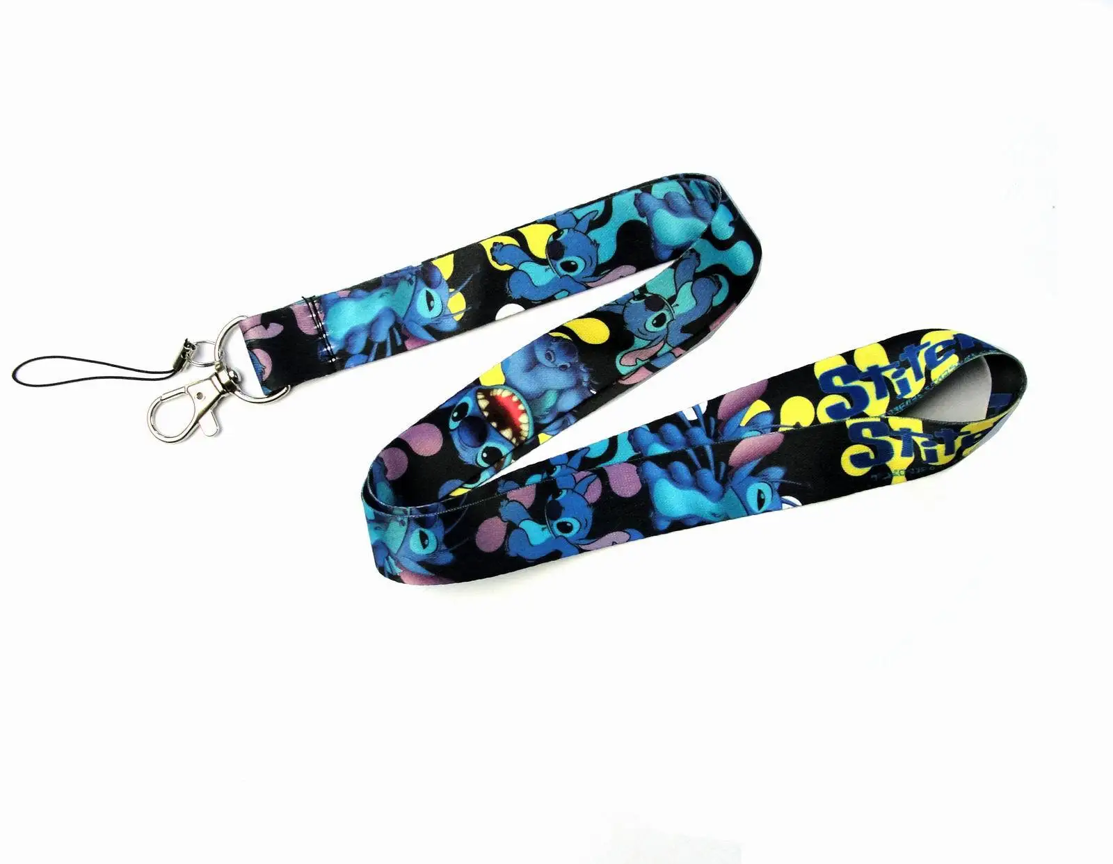 Stitch_018.JPG