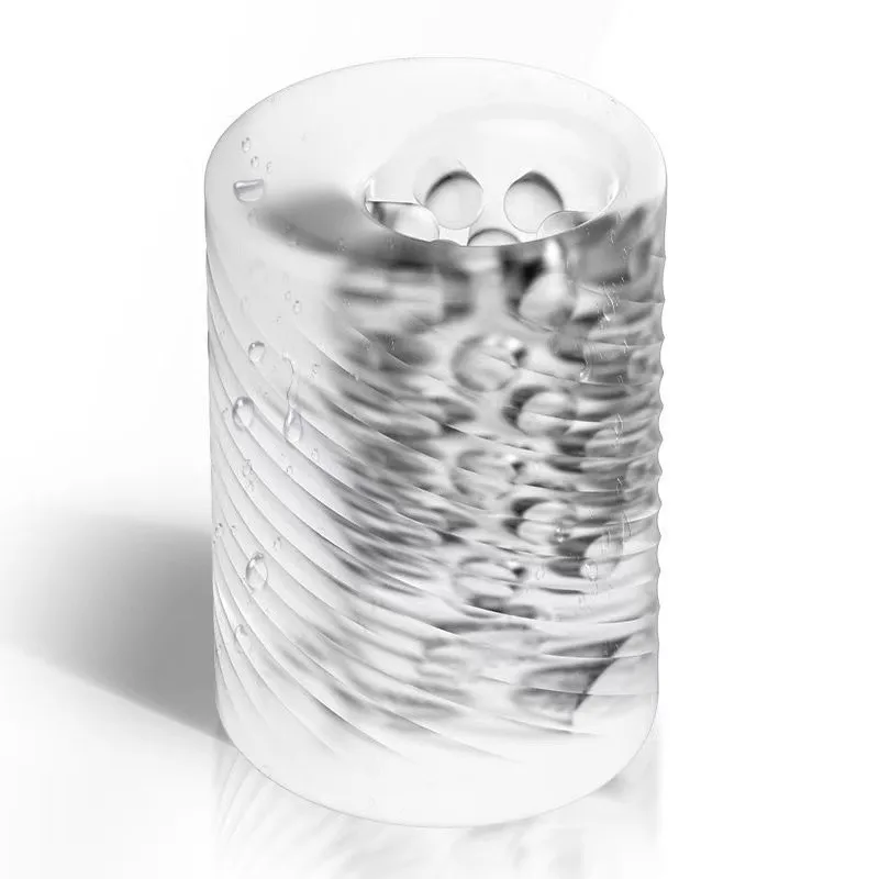 sex doll sexy big ass boobs bright vagina male masturbation penetration sex toys adult store